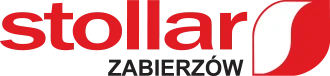 STOLLAR – logo